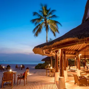 Banyan Tree Vabbinfaru