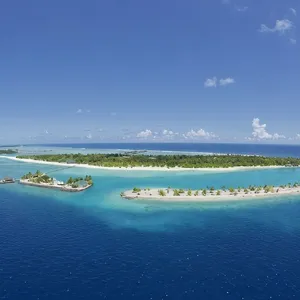 Villa Nautica Paradise Island Resort