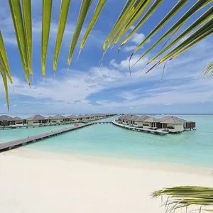 Villa Nautica Paradise Island Resort