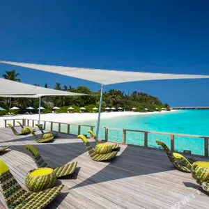 Niva Velassaru Maldives